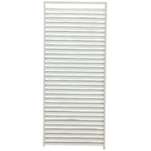 Temple &amp; Webster Arki Gazebo Louvred Screen