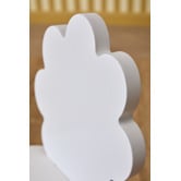 Temple &amp; Webster Kids&rsquo; Pippa Chairs