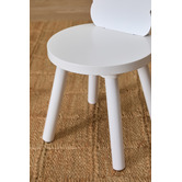 Temple &amp; Webster Kids&rsquo; Pippa Chairs