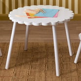 Temple &amp; Webster Kids&rsquo; Pippa Table