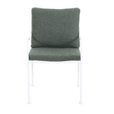 Temple &amp; Webster Nadi &amp; Breeze Outdoor Dining Set