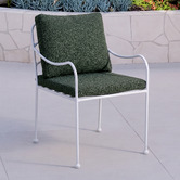 Temple &amp; Webster Nadi &amp; Breeze Outdoor Dining Set