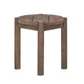 Temple &amp; Webster Jago Outdoor Side &amp; Coffee Table Set