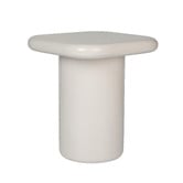 Temple &amp; Webster Isola Outdoor Side &amp; Coffee Table Set