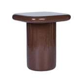 Temple &amp; Webster Isola Outdoor Side &amp; Coffee Table Set