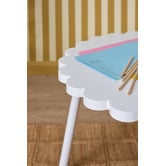 Temple &amp; Webster Kids&rsquo; Pippa Table