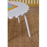 Temple &amp; Webster Kids&rsquo; Pippa Table