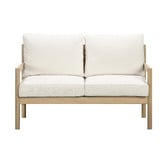 Temple &amp; Webster 4 Seater Reef Outdoor Sofa Set
