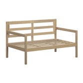 Temple &amp; Webster 4 Seater Reef Outdoor Sofa Set