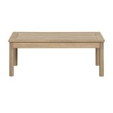 Temple &amp; Webster 4 Seater Reef Outdoor Sofa Set