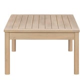 Temple &amp; Webster 4 Seater Reef Outdoor Sofa Set