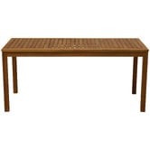 Temple &amp; Webster 8 Seater Almora Outdoor Lounge Dining Set