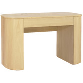 Temple &amp; Webster Rupert Dressing Table