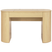 Temple &amp; Webster Rupert Dressing Table