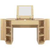 Temple &amp; Webster Rupert Dressing Table