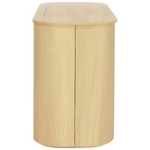 Temple &amp; Webster Rupert Dressing Table