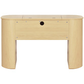 Temple &amp; Webster Rupert Dressing Table