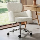 Temple &amp; Webster Allira Office Chair