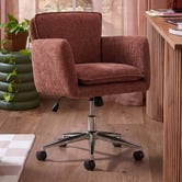 Temple &amp; Webster Leighton Office Chair