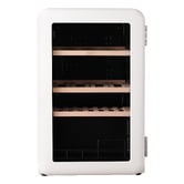 Temple &amp; Webster Reeve 70L Wine Cooler
