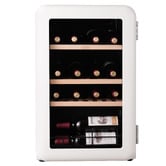 Temple &amp; Webster Reeve 70L Wine Cooler