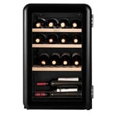 Temple &amp; Webster Reeve 70L Wine Cooler