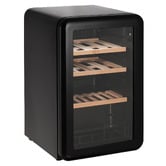 Temple &amp; Webster Reeve 70L Wine Cooler
