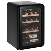 Temple &amp; Webster Reeve 70L Wine Cooler