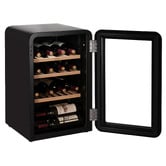 Temple &amp; Webster Reeve 70L Wine Cooler