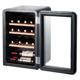 Temple &amp; Webster Reeve 70L Wine Cooler