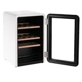 Temple &amp; Webster Reeve 70L Wine Cooler