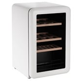 Temple &amp; Webster Reeve 70L Wine Cooler