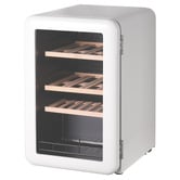 Temple &amp; Webster Reeve 70L Wine Cooler