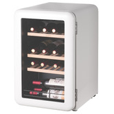Temple &amp; Webster Reeve 70L Wine Cooler