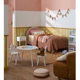 Temple &amp; Webster Kids&rsquo; Pippa Table