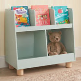 Temple &amp; Webster Kids&rsquo; Burrow Bookcase