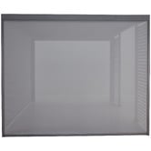 Temple &amp; Webster Arki Gazebo Anti-Wind Screen