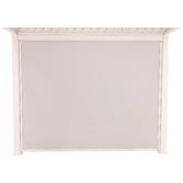Temple &amp; Webster Arki Gazebo Anti-Wind Screen