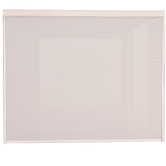 Temple &amp; Webster Arki Gazebo Anti-Wind Screen