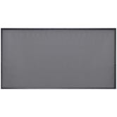 Temple &amp; Webster Arki Gazebo Anti-Wind Screen