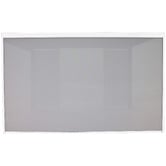 Temple &amp; Webster Arki Gazebo Anti-Wind Screen