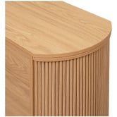 Temple &amp; Webster Juno Corner Desk
