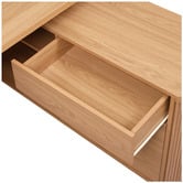 Temple &amp; Webster Juno Corner Desk