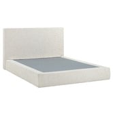 Temple &amp; Webster Mallo &amp; Hendry Bedroom Furniture Set