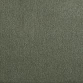 Temple &amp; Webster Mallo Upholstered Bed Frame