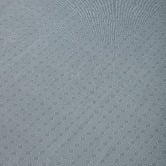 Temple &amp; Webster Mallo Upholstered Bed Frame