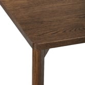 Temple &amp; Webster Dimitri Dining Table