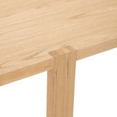 Temple &amp; Webster Aspyn Dining Table