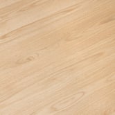 Temple &amp; Webster Aspyn Dining Table