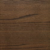 Temple &amp; Webster Dani 3 Door Sideboard